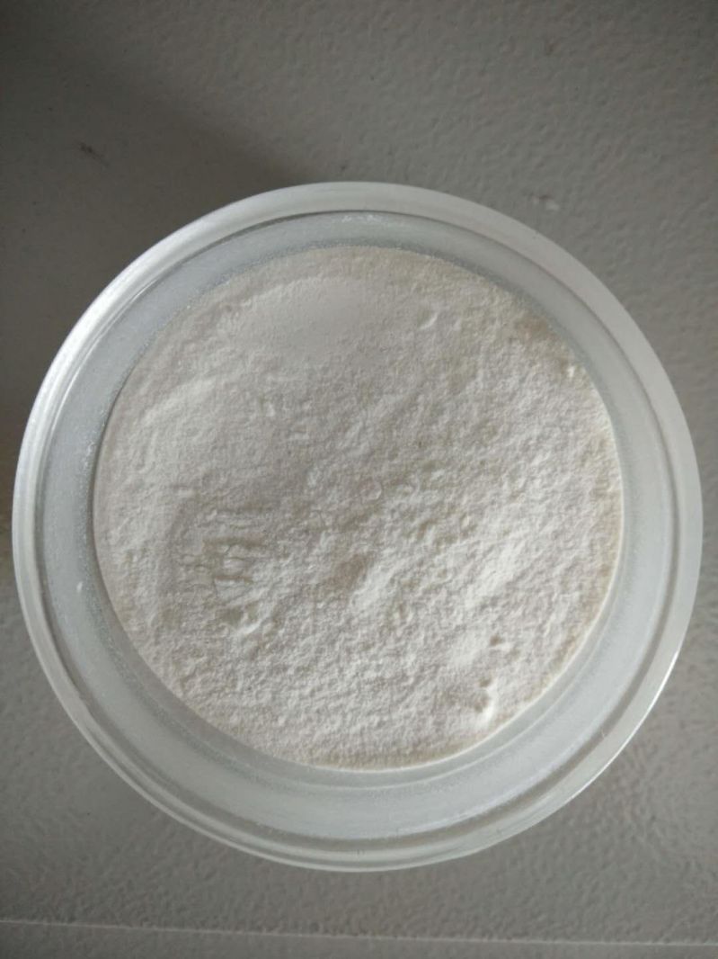 覆蓋劑  Covering agent